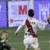 Spania: Primera Division - Etapa 9